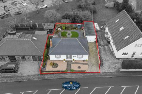 27 Mill Hill WM (2 of 17).jpg