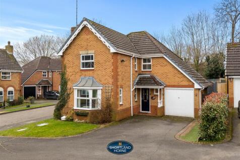 1 Ashfield Ave (1 of 28).jpg