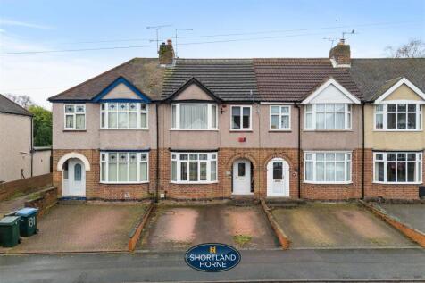 96 Anchorway Road WM (1 of 22).jpg