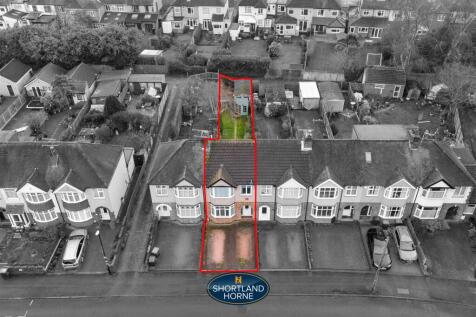 96 Anchorway Road WM (2 of 22).jpg