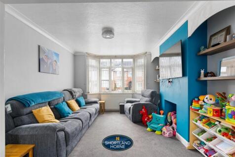 96 Anchorway Road WM (11 of 22).jpg