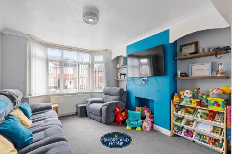 96 Anchorway Road WM (12 of 22).jpg
