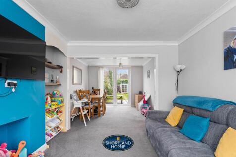 96 Anchorway Road WM (14 of 22).jpg