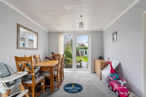 96 Anchorway Road WM (13 of 22).jpg
