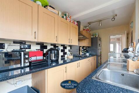 96 Anchorway Road WM (18 of 22).jpg