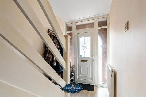 96 Anchorway Road WM (22 of 22).jpg
