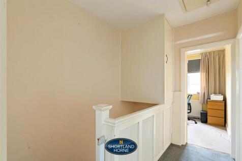 96 Anchorway Road WM (9 of 22).jpg