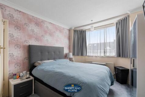 96 Anchorway Road WM (5 of 22).jpg