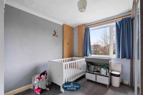 96 Anchorway Road WM (7 of 22).jpg