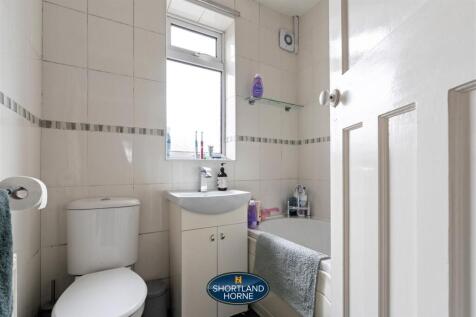 96 Anchorway Road WM (10 of 22).jpg