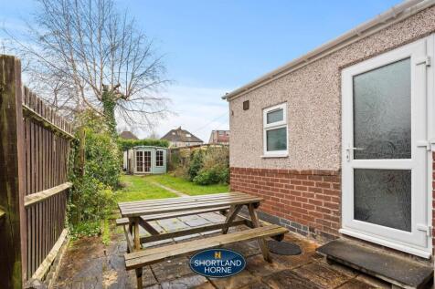 96 Anchorway Road WM (20 of 22).jpg