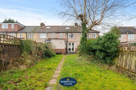 96 Anchorway Road WM (21 of 22).jpg