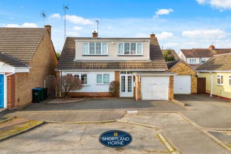 172 Butt Lane WM (1 of 30).jpg