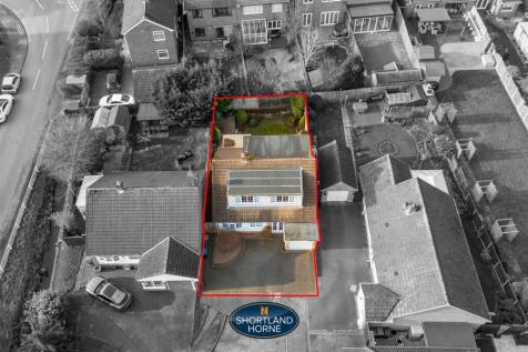 172 Butt Lane WM (3 of 30).jpg