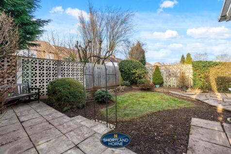 172 Butt Lane WM (7 of 30).jpg
