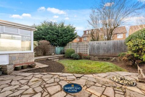 172 Butt Lane WM (9 of 30).jpg