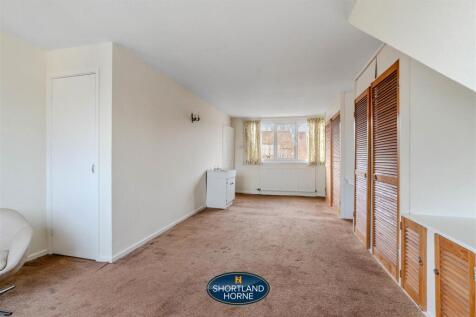 172 Butt Lane WM (11 of 30).jpg