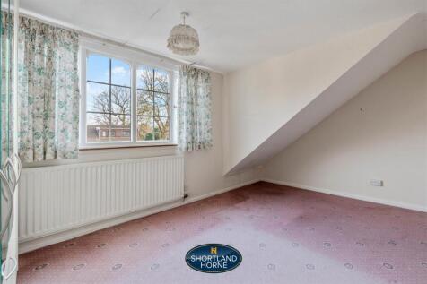172 Butt Lane WM (13 of 30).jpg