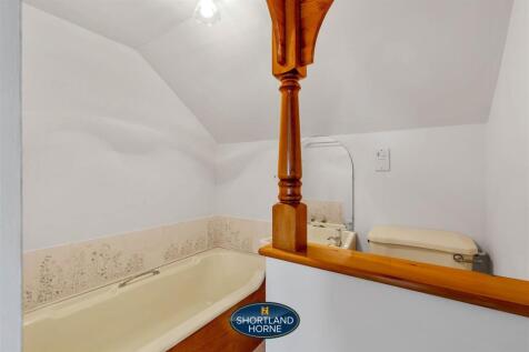 172 Butt Lane WM (15 of 30).jpg
