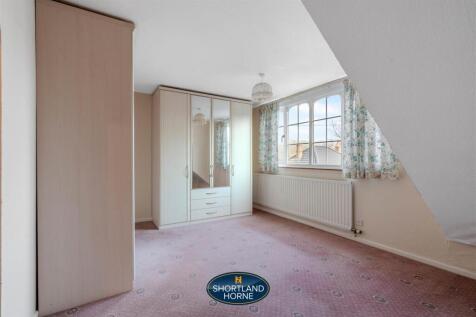 172 Butt Lane WM (16 of 30).jpg