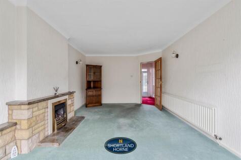 172 Butt Lane WM (20 of 30).jpg
