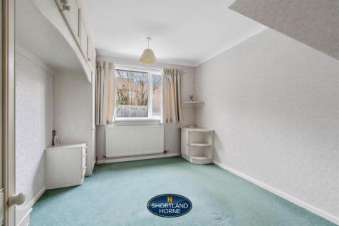 172 Butt Lane WM (24 of 30).jpg