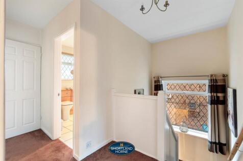 18 Ettington Road (11 of 26).jpg