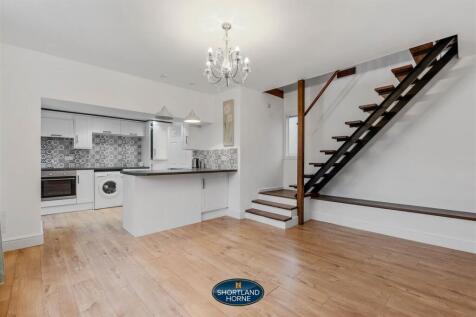 194 Wainbody Ave Sth (14 of 23).jpg