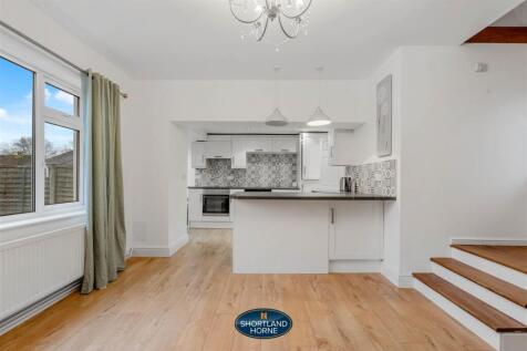 194 Wainbody Ave Sth (15 of 23).jpg