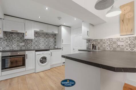 194 Wainbody Ave Sth (21 of 23).jpg