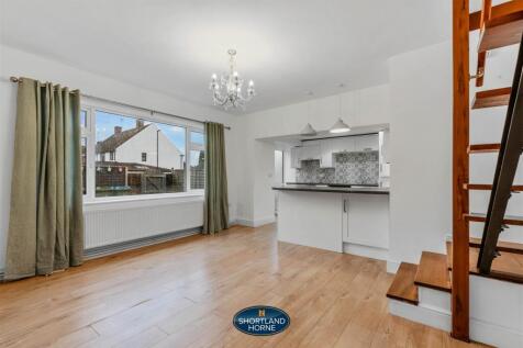 194 Wainbody Ave Sth (17 of 23).jpg