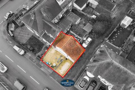 194 Wainbody Ave Sth (3 of 23).jpg