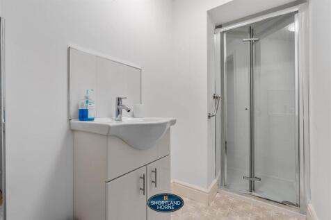194 Wainbody Ave Sth (13 of 23).jpg