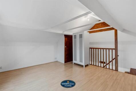 194 Wainbody Ave Sth (7 of 23).jpg