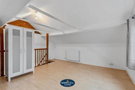 194 Wainbody Ave Sth (8 of 23).jpg