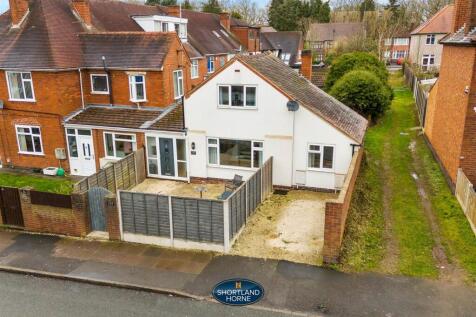 194 Wainbody Ave Sth (5 of 23).jpg
