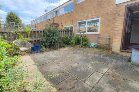 garden2.jpg