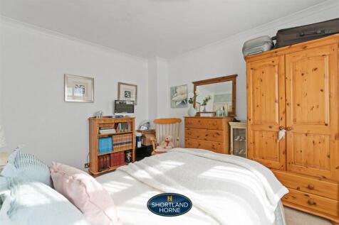 212 Daventry Road WM (9 of 26).jpg