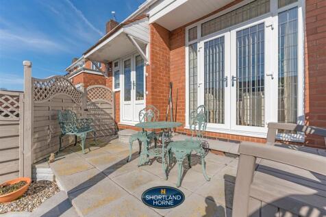 212 Daventry Road WM (24 of 26).jpg