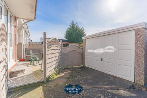 212 Daventry Road WM (25 of 26).jpg