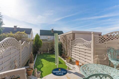 212 Daventry Road WM (22 of 26).jpg