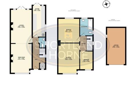 212 Daventry Road FP WM (1 of 1) - Copy.jpg
