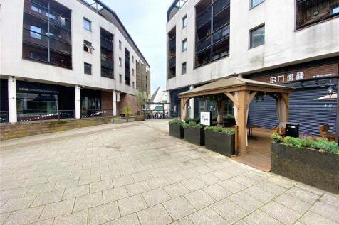 Property Image 12