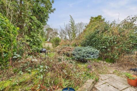CAM01906G0-PR0451-STILL012.jpg