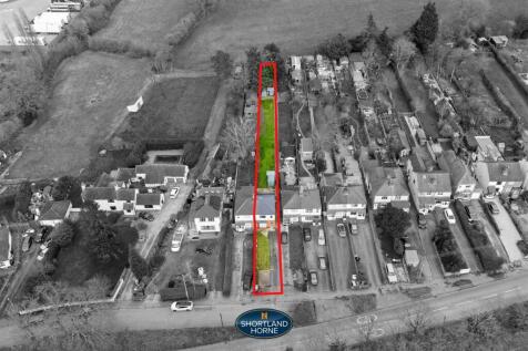 Peace Haven, Bennetts Rd (2 of 26).jpg