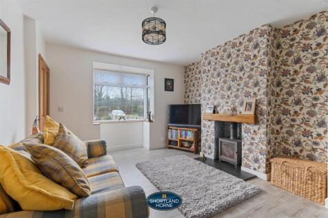 Peace Haven, Bennetts Rd (12 of 26).jpg