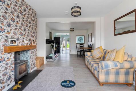 Peace Haven, Bennetts Rd (13 of 26).jpg