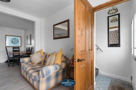 Peace Haven, Bennetts Rd (26 of 26).jpg