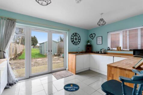 Peace Haven, Bennetts Rd (19 of 26).jpg