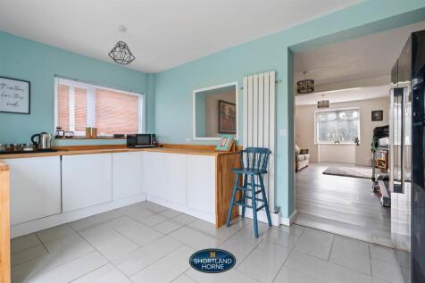 Peace Haven, Bennetts Rd (17 of 26).jpg